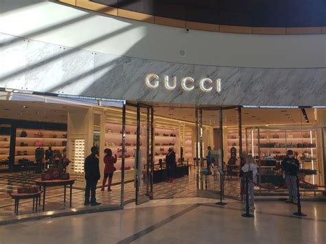 gucci store charlotte|gucci north carolina.